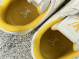 LV SNEAKERS (52)