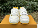 LV SNEAKERS (52)