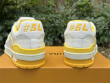 LV SNEAKERS (52)