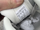 Balenciaga CARGO Sneakers (9)