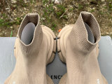 Balenciaga 3XL Sock (1)