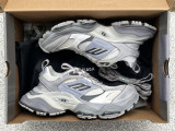 Balenciaga CARGO Sneakers (9)