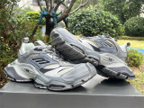 Balenciaga CARGO Sneakers (9)