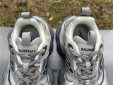 Balenciaga CARGO Sneakers (9)