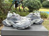 Balenciaga CARGO Sneakers (9)