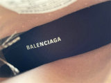 Balenciaga 3XL Sock (1)
