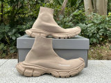 Balenciaga 3XL Sock (1)