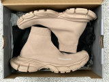 Balenciaga 3XL Sock (1)
