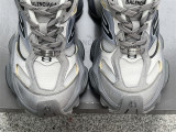 Balenciaga CARGO Sneakers (9)