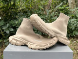 Balenciaga 3XL Sock (1)