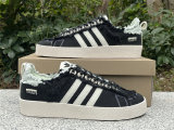 Authentic ADI Campus 80s
