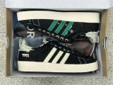 Authentic ADI Campus 80s