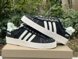 Authentic ADI Campus 80s