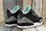 Air Jordan 3 Shoes AAA (97)