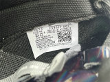 Authentic Nike Dunk Low “Hyperflat” Multi-Color