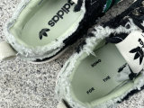 Authentic ADI Campus 80s