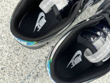 Authentic Nike Dunk Low “Hyperflat” Multi-Color