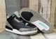 Air Jordan 3 Shoes AAA (97)