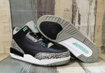 Air Jordan 3 Shoes AAA (97) Air Jordan 3 Shoes AAA (97)