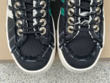 Authentic ADI Campus 80s