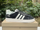 Authentic ADI Campus 80s
