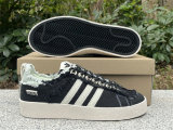 Authentic ADI Campus 80s