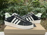 Authentic ADI Campus 80s
