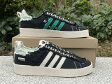 Authentic ADI Campus 80s
