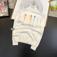 Givenchy Sweater M-XXXL (33)