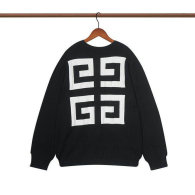 Givenchy Sweater M-XXL (14)
