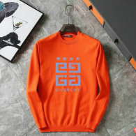 Givenchy Sweater M-XXXL (48)