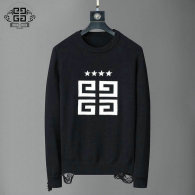 Givenchy Sweater M-XXXL (41)