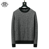 Givenchy Sweater M-XXXL (27)