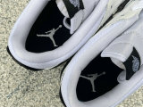 Authentic Jordan Legacy 312 Low White/Black