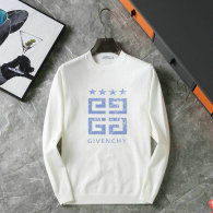 Givenchy Sweater M-XXXL (50)
