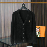 Givenchy Sweater M-XXXL (31)