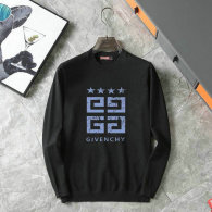 Givenchy Sweater M-XXXL (40)
