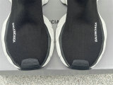 Balenciaga 3XL Sock (2)