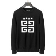 Givenchy Sweater M-XXXL (30)