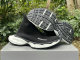 Balenciaga 3XL Sock (2)