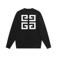 Givenchy Sweater S-XL (3)