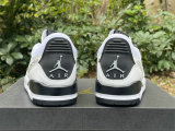 Authentic Jordan Legacy 312 Low White/Black