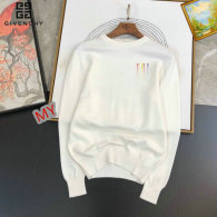Givenchy Sweater M-XXXL (32)
