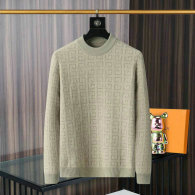 Givenchy Sweater M-XXXL (28)