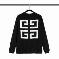 Givenchy Sweater M-XXL (17)
