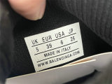 Balenciaga 3XL Sock (2)