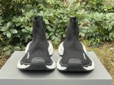 Balenciaga 3XL Sock (2)