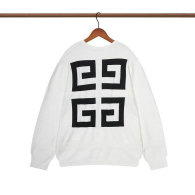 Givenchy Sweater M-XXL (15)