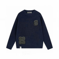 Givenchy Sweater M-XXXL (37)