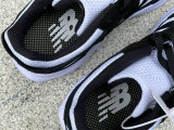 Authentic New Balance Warped Runner (3)
